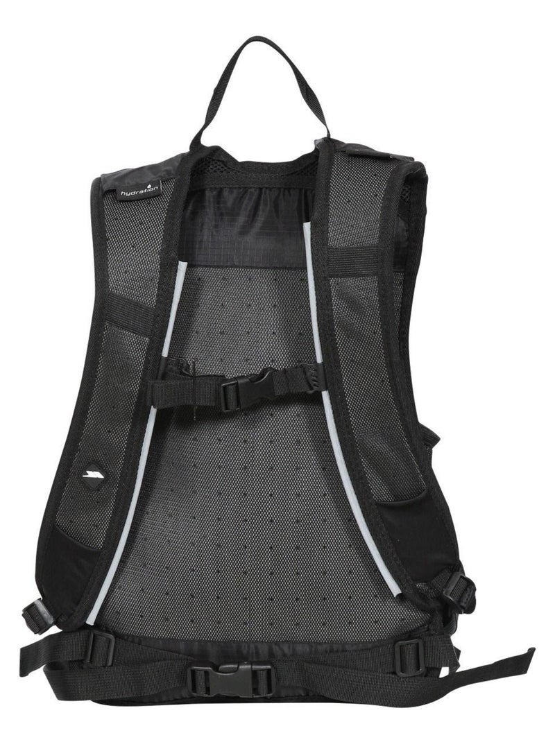 Intrusion Ultra 22 - Sac à dos (22 litres) Noir - Kiabi