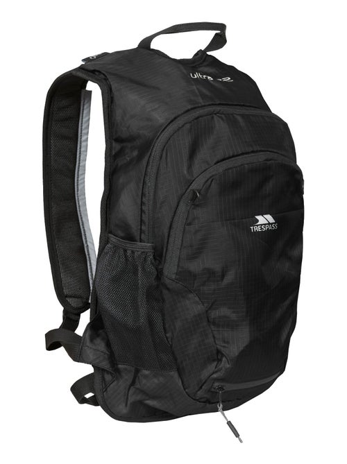 Intrusion Ultra 22 - Sac à dos (22 litres) - Kiabi Intrusion Ultra 22 - Sac à dos (22 litres) - Kiabi