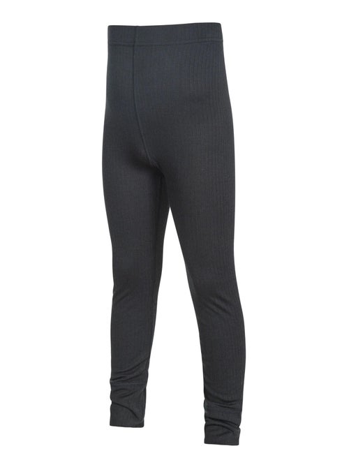 Intrusion Unite360 - Ensemble de T-shirt et pantalon thermique unisexe - Kiabi