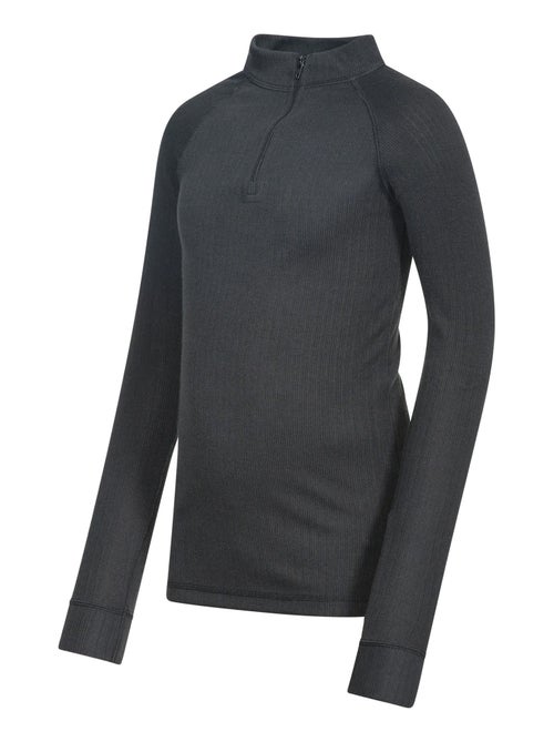 Intrusion Unite360 - Ensemble de T-shirt et pantalon thermique unisexe - Kiabi