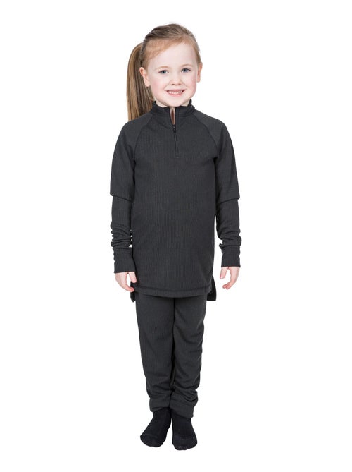 Intrusion Unite360 - Ensemble de T-shirt et pantalon thermique unisexe - Kiabi