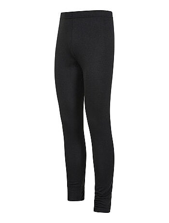Intrusion Yomp360 - Pantalon base layer unisexe