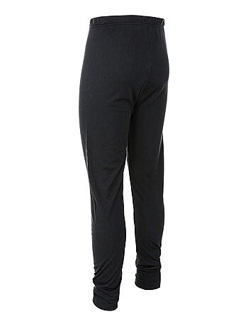 Intrusion Yomp360 - Pantalon base layer unisexe