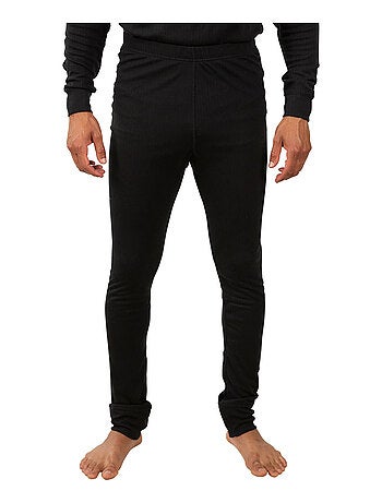 Intrusion Yomp360 - Pantalon base layer unisexe