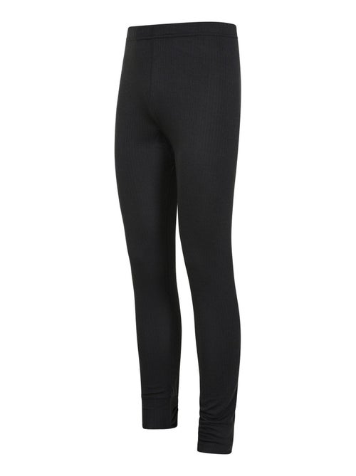 Intrusion Yomp360 - Pantalon base layer unisexe - Kiabi