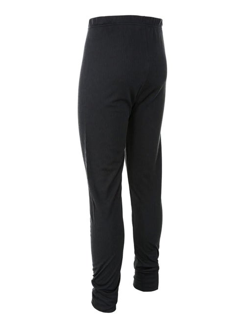 Intrusion Yomp360 - Pantalon base layer unisexe - Kiabi