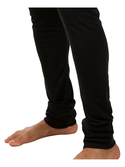 Intrusion Yomp360 - Pantalon base layer unisexe - Kiabi