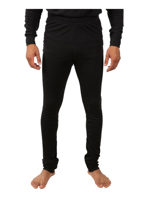 Intrusion Yomp360 - Pantalon base layer unisexe - Kiabi
