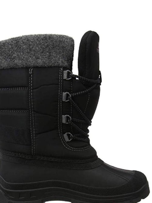 Intrusion Youths Boys Strachan Bottes de neige - Kiabi