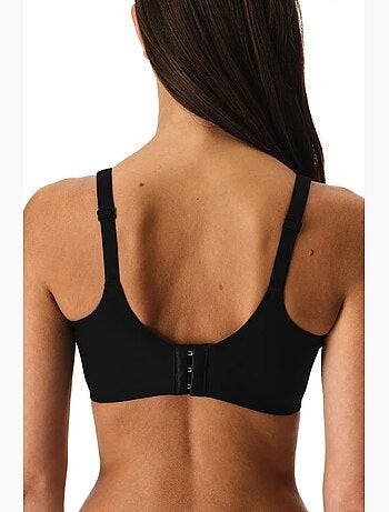 Invisible mama soutien-gorge sans armatures penti