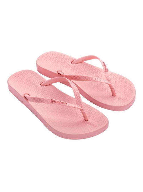 Ipanema - Tongs ANAT - Kiabi