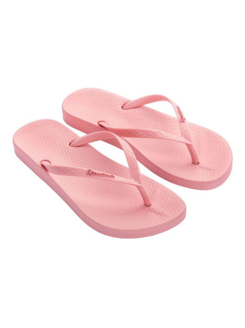 Ipanema - Tongs ANAT Rose - Kiabi