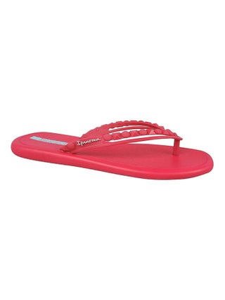 Ipanema - Tongs MEU SOL THON
