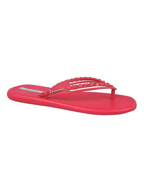 Ipanema - Tongs MEU SOL THON - Kiabi