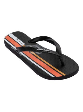 Ipanema - Tongs