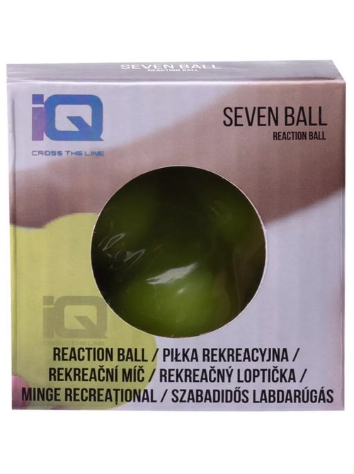 IQ - Ballon d´entraînement SEVEN - Kiabi