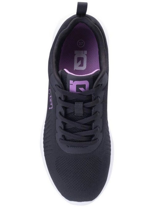 IQ - Baskets ALYS - Kiabi