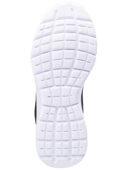 IQ - Baskets ALYS - Kiabi