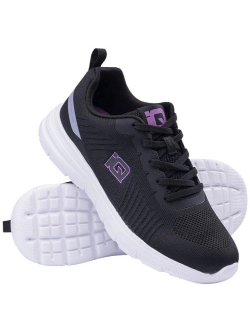 IQ - Baskets ALYS - Kiabi