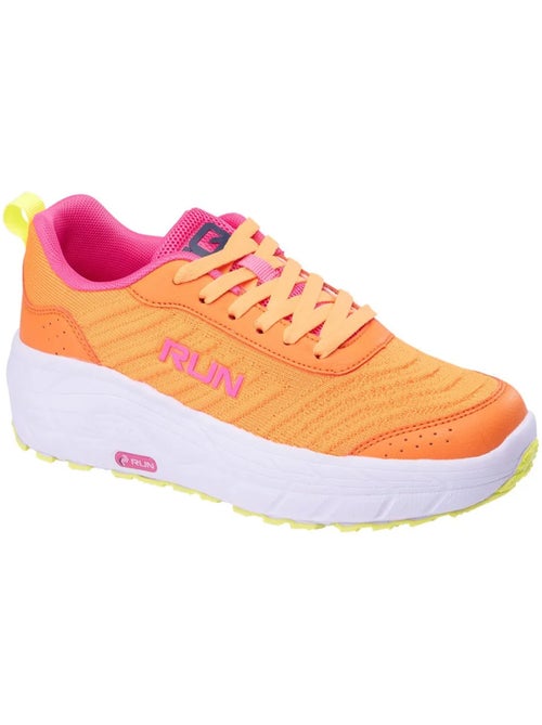 IQ - Baskets LINKI - Kiabi IQ - Baskets LINKI - Kiabi