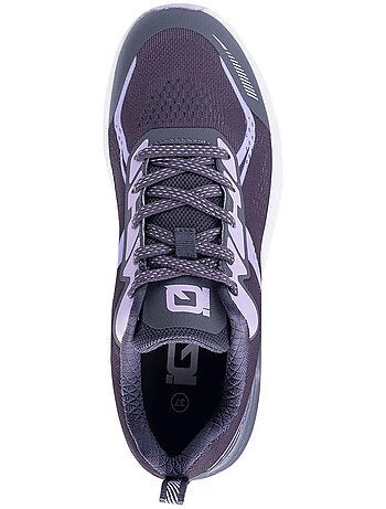 IQ - Baskets MULTINO