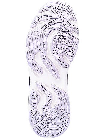 IQ - Baskets MULTINO