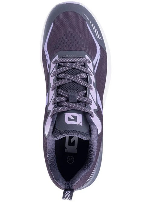 IQ - Baskets MULTINO - Kiabi