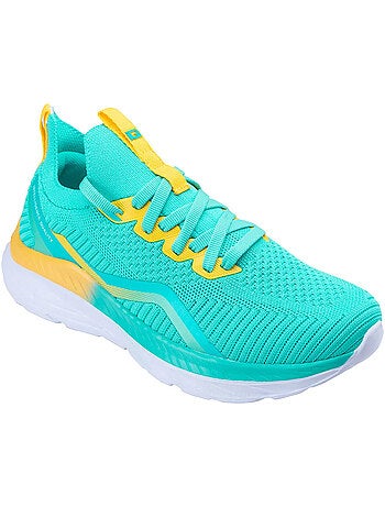 IQ - Baskets NIKORI