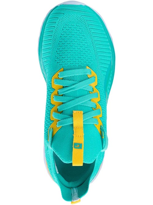 IQ - Baskets NIKORI - Kiabi