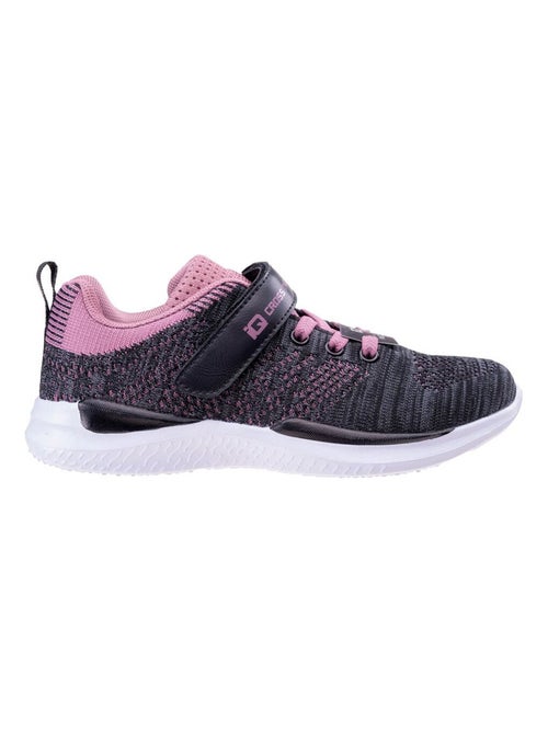 IQ - Baskets SALEA - Kiabi