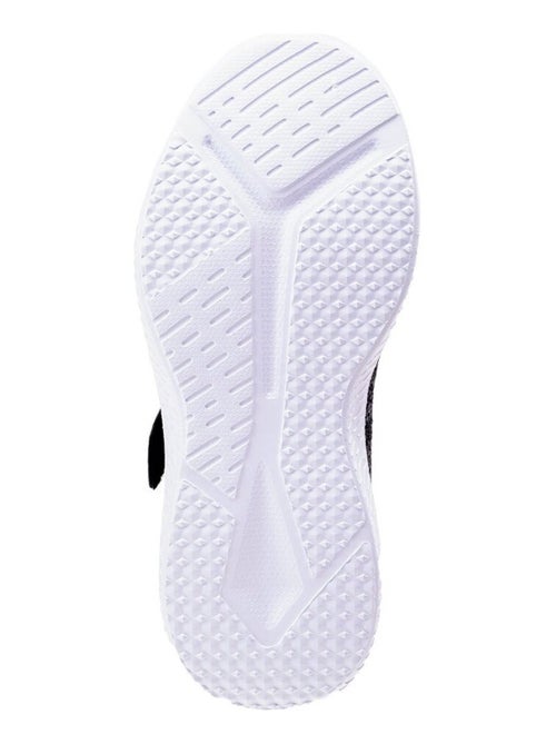 IQ - Baskets SALEA - Kiabi