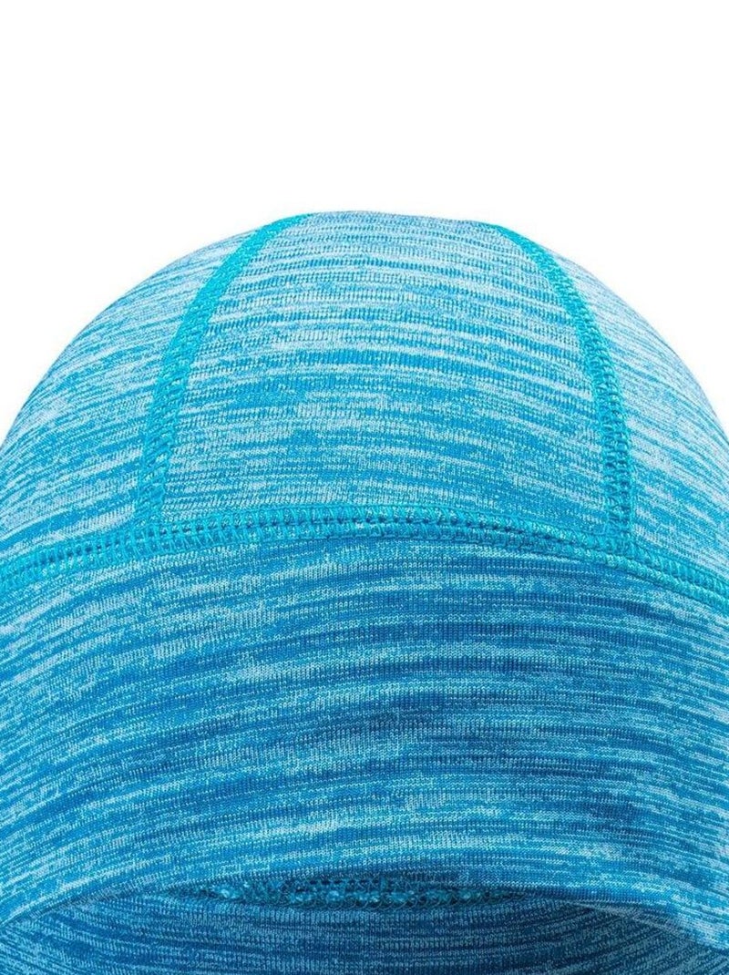 IQ - Bonnet CORSA - Adulte Bleu - Kiabi