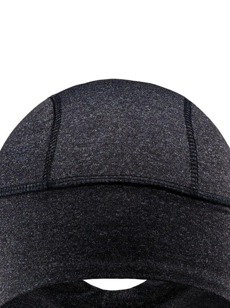 IQ - Bonnet SUNEMA Gris foncé - Kiabi