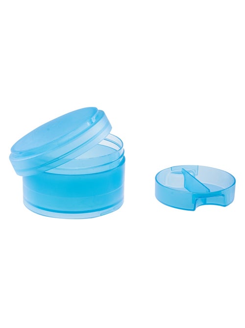 IQ - Bouteille de sport BETA WORK SMART - Kiabi