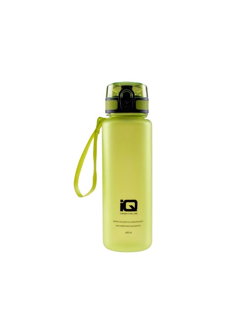 IQ - Bouteille de sport KAHI - Kiabi