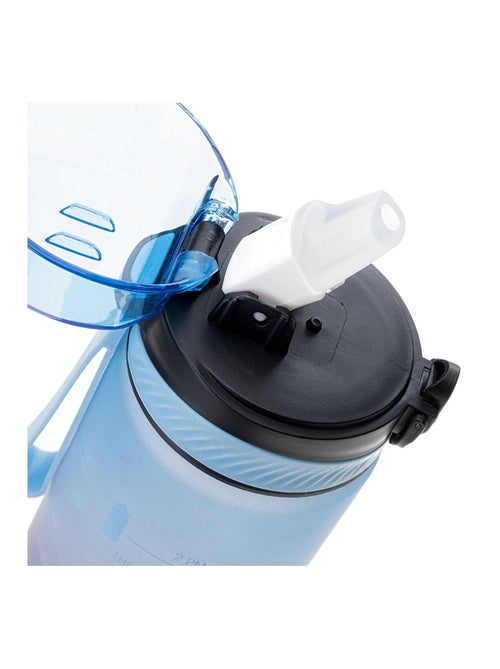 IQ - Bouteille de sport VIE - Kiabi