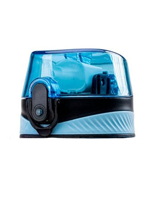 IQ - Bouteille de sport VIE - Kiabi