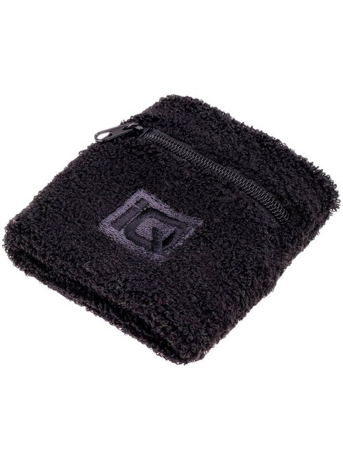 IQ - Bracelet GYMBY - Kiabi