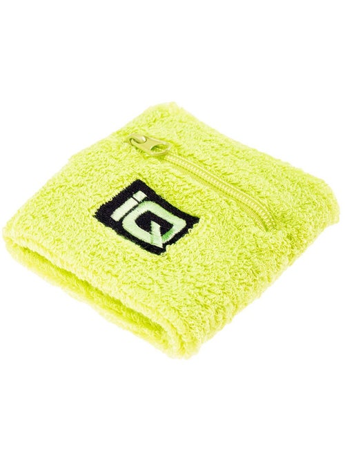 IQ - Bracelet GYMBY - Kiabi
