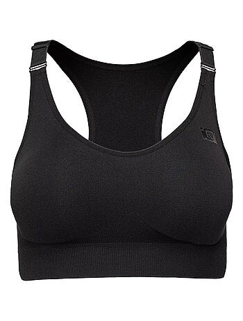 IQ - Brassière de sport CARMEN