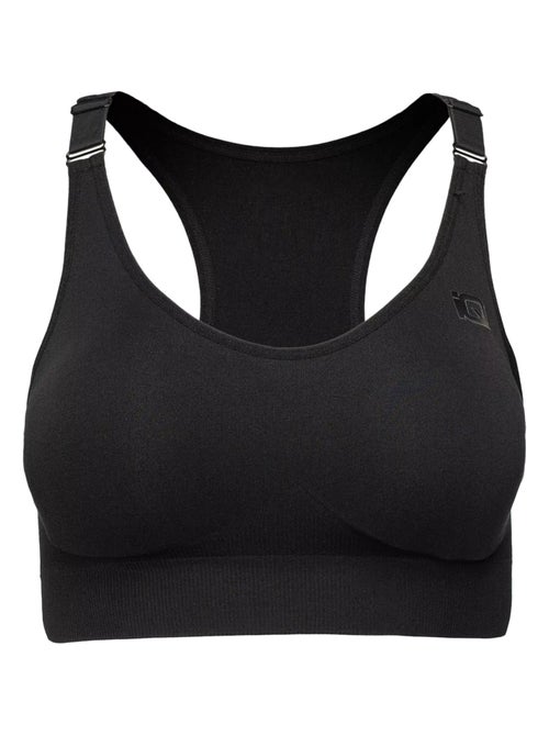 IQ - Brassière de sport CARMEN - Kiabi