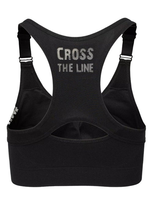 IQ - Brassière de sport CARMEN - Kiabi