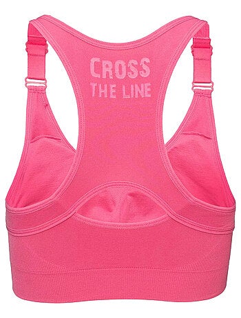 IQ - Brassière de sport CARMEN