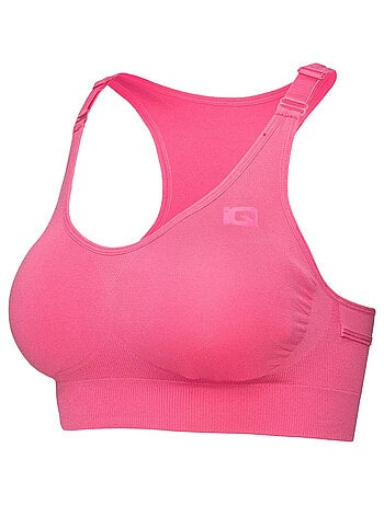 IQ - Brassière de sport CARMEN
