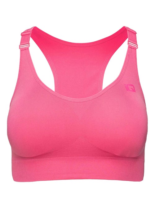 IQ - Brassière de sport CARMEN - Kiabi