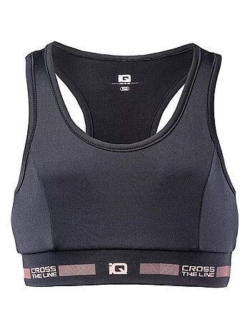 IQ - Brassière de sport CLAI