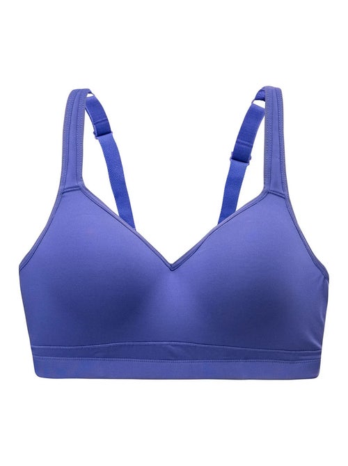 IQ - Brassière de sport CREOLA - Kiabi