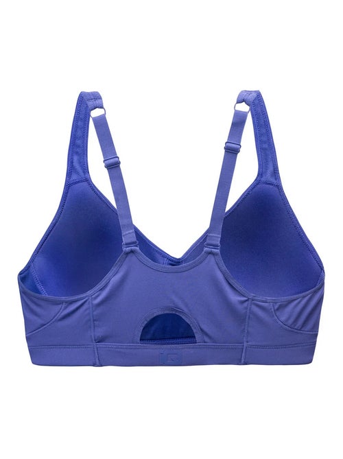 IQ - Brassière de sport CREOLA - Kiabi