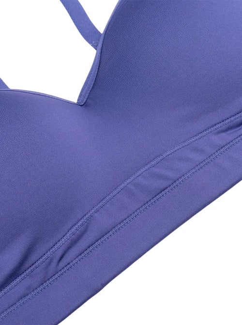 IQ - Brassière de sport CREOLA - Kiabi