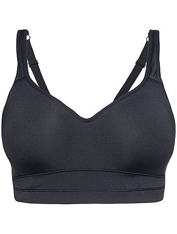 IQ - Brassière de sport CREOLA